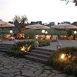 Landhaus I Girasoli Misano Adriatico