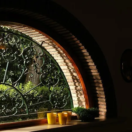 I Girasoli * Misano Adriatico