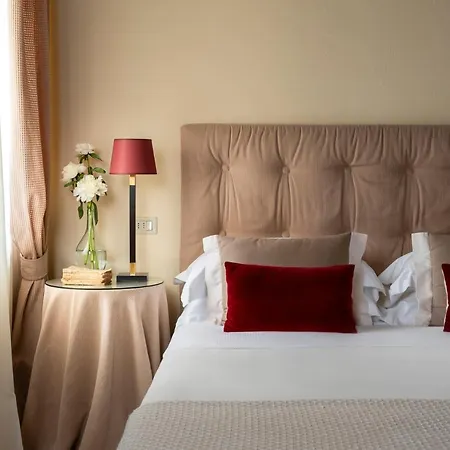 I Girasoli Misano Adriatico