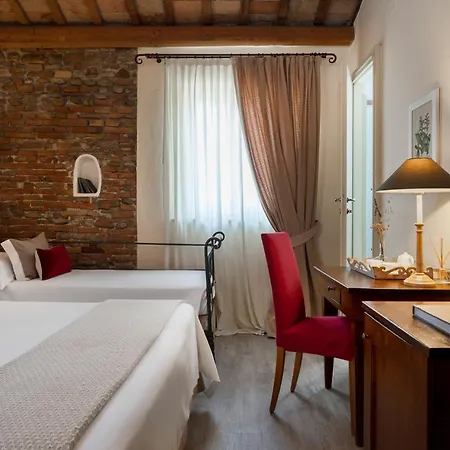 I Girasoli * Misano Adriatico