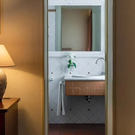 Casa rural I Girasoli