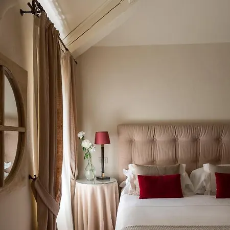 I Girasoli Bed and Breakfast Misano Adriatico