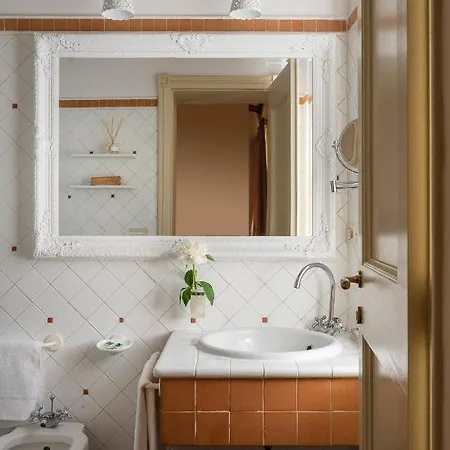 I Girasoli * Misano Adriatico