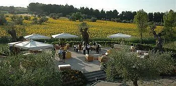I Girasoli