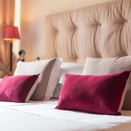 I Girasoli Bed and Breakfast Misano Adriatico