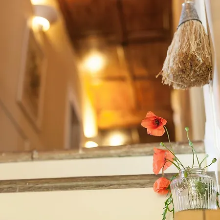 I Girasoli * Misano Adriatico