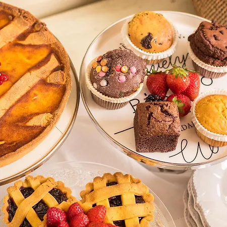 I Girasoli Misano Adriatico