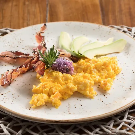 Landsted I Girasoli *