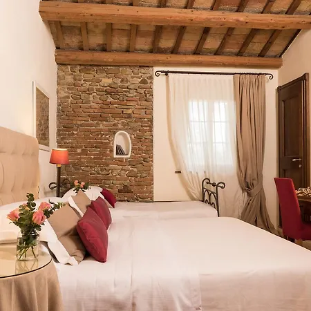 I Girasoli * Misano Adriatico