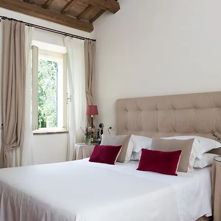 Landsted I Girasoli Misano Adriatico