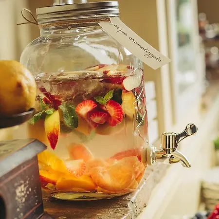 I Girasoli Landsted Misano Adriatico