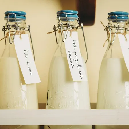 I Girasoli * Misano Adriatico