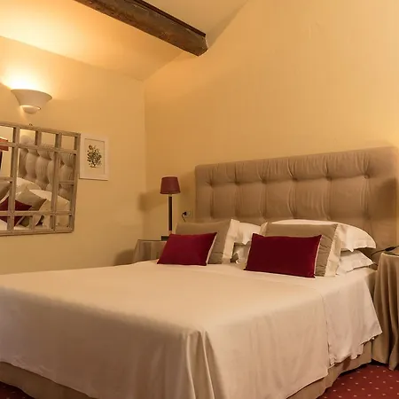 I Girasoli Misano Adriatico