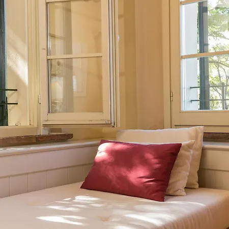 I Girasoli Misano Adriatico