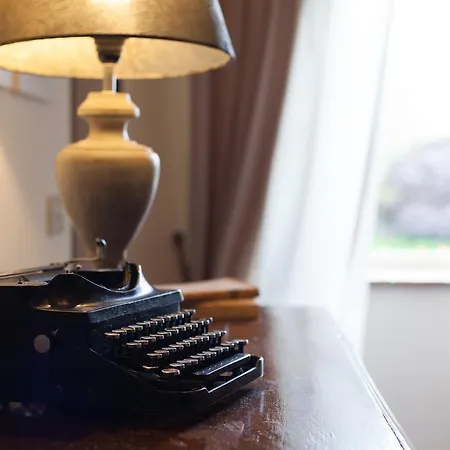 I Girasoli Landsted Misano Adriatico