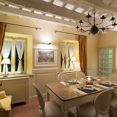 I Girasoli * Misano Adriatico