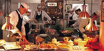 吉拉索利1号客栈 米萨诺阿德里亚蒂科