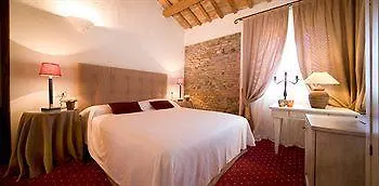 Kır Evi I Girasoli Misano Adriatico