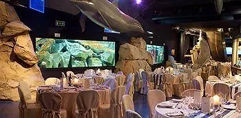 吉拉索利1号客栈 米萨诺阿德里亚蒂科