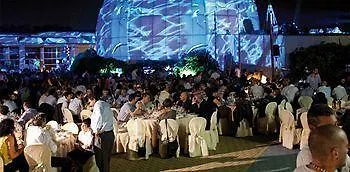 吉拉索利1号客栈 乡村民宿 米萨诺阿德里亚蒂科