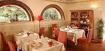 I Girasoli Misano Adriatico