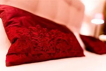 吉拉索利1号客栈