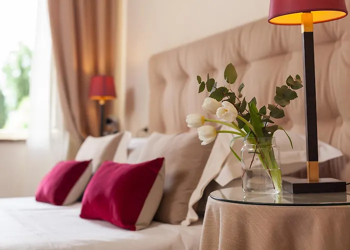 吉拉索利1号客栈