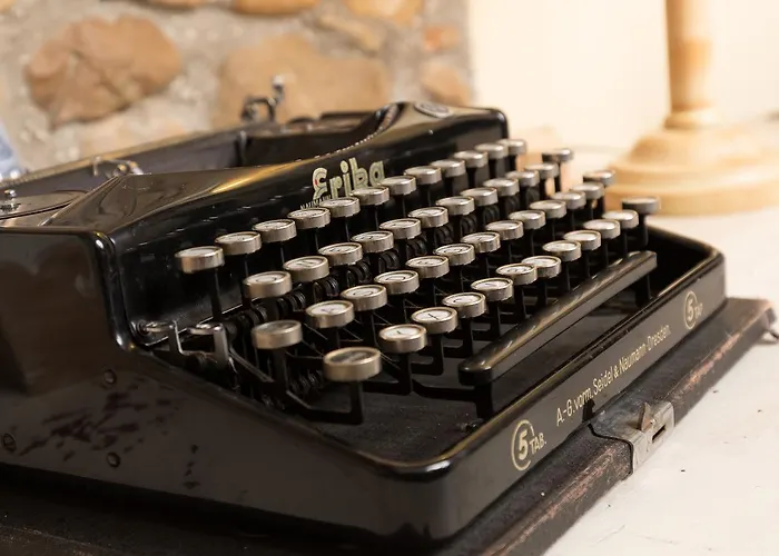 I Girasoli Misano Adriatico