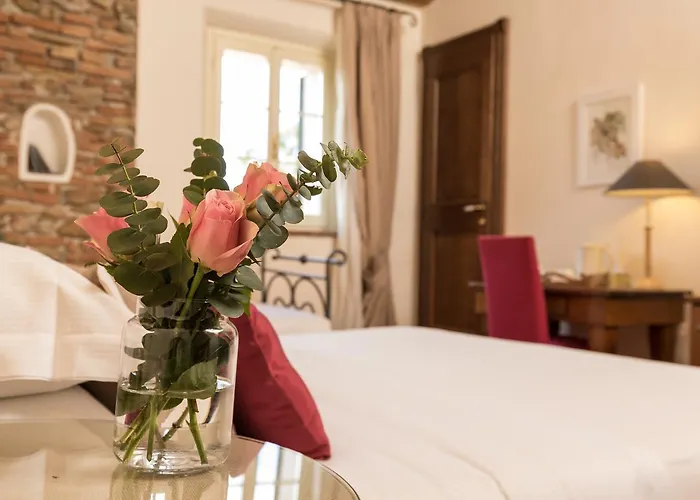 乡村民宿 吉拉索利1号客栈