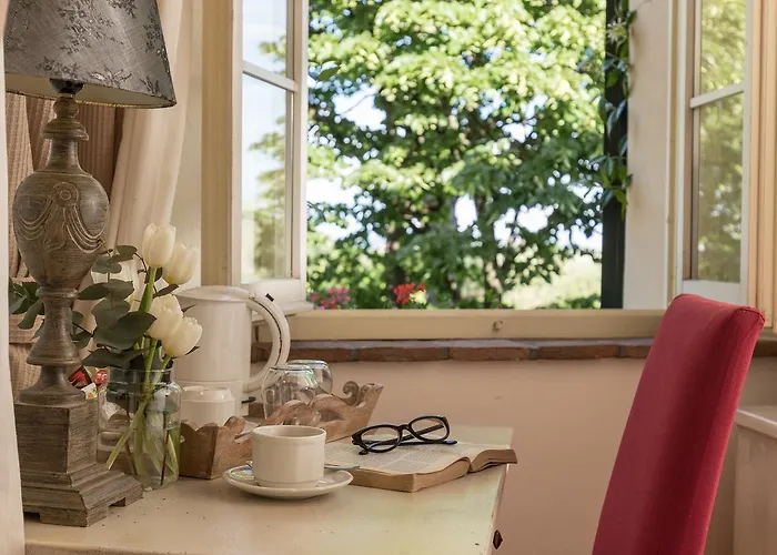 吉拉索利1号客栈 乡村民宿