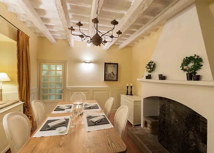 Kır Evi I Girasoli Misano Adriatico