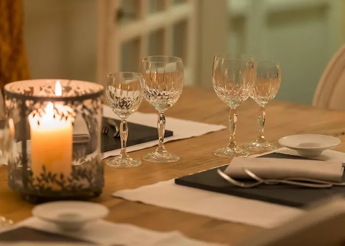 I Girasoli Kır Evi Misano Adriatico