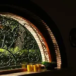 I Girasoli * Misano Adriatico
