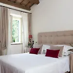 Gospodarstwo wiejskie I Girasoli Misano Adriatico