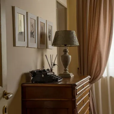 Country house I Girasoli Misano Adriatico