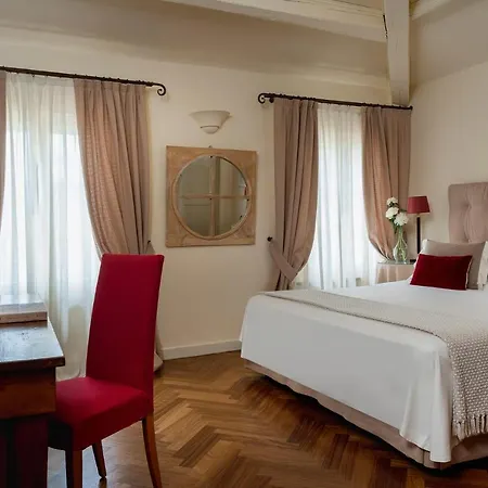 Bed & Breakfast I Girasoli Misano Adriatico