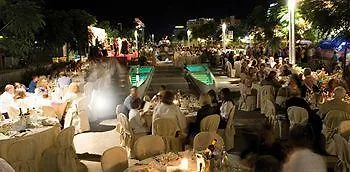 Bed & Breakfast I Girasoli 4*