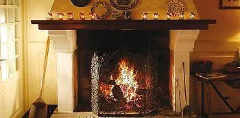 I Girasoli Country house