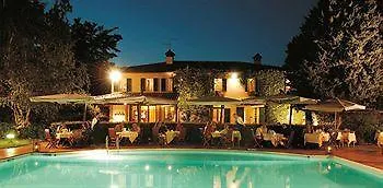 I Girasoli 4* Misano Adriatico