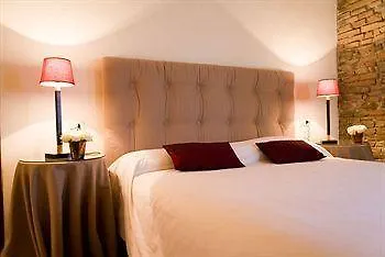 Bed & Breakfast I Girasoli