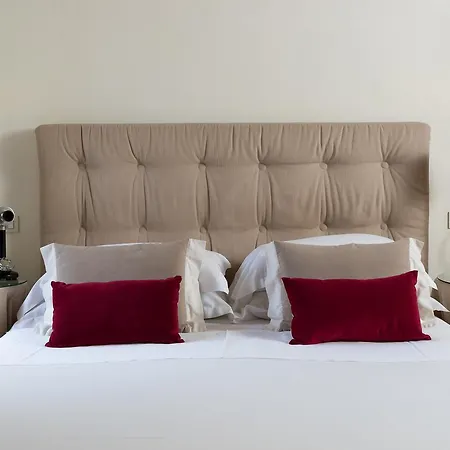 Gospodarstwo wiejskie I Girasoli Misano Adriatico