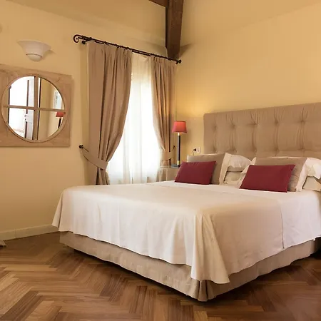 Bed & Breakfast I Girasoli