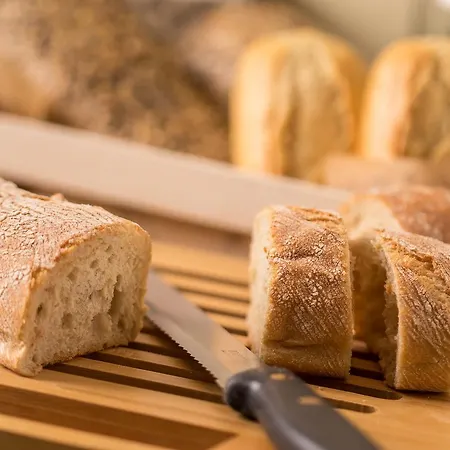 I Girasoli * Misano Adriatico