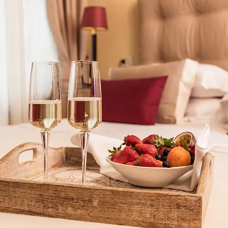 I Girasoli * Misano Adriatico