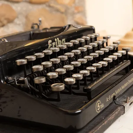 I Girasoli Misano Adriatico