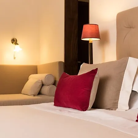 I Girasoli Bed & Breakfast