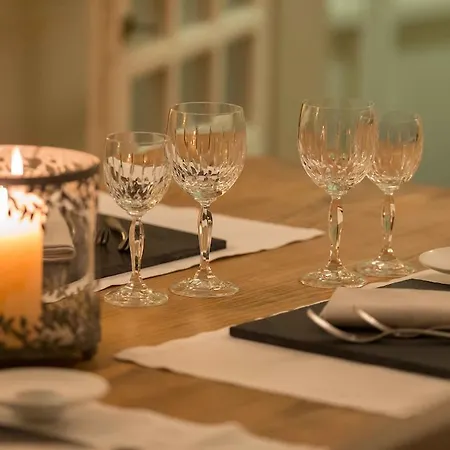 I Girasoli Gospodarstwo wiejskie Misano Adriatico