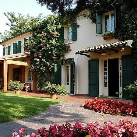 I Girasoli Country house *