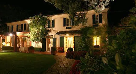 I Girasoli Country house Misano Adriatico