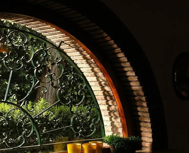 I Girasoli * Misano Adriatico